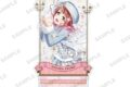 ラブライブ!スクールアイドルフェスティバル ALL STARS きらりんアクリルスタンド 上原歩夢 2025 Autumn ver.
 
2025年11月28日発売
で取扱中 (アニメイト)
