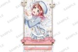 ラブライブ!スクールアイドルフェスティバル ALL STARS きらりんアクリルスタンド 上原歩夢 2025 Autumn ver.
 
2025年11月28日発売
で取扱中 (アニメイト)