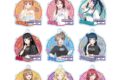 ラブライブ!サンシャイン!! arti-mate トレーディングアクリルキーホルダー 描き下ろし Y2Kファッションver.[アニメイト限定]
 
2026年1月16日発売