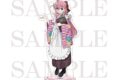 アニメ『ぼっち・ざ・ろっく!』 アクリルスタンド(後藤ひとり)【再販】
 
2025年12月発売
で取扱中 (アニメイト)
