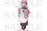 アニメ『ぼっち・ざ・ろっく!』 アクリルスタンド(後藤ひとり)【再販】
 
2025年12月発売
で取扱中 (アニメイト)