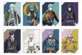 刀剣乱舞 廻 -虚伝 燃ゆる本能寺- トレーディングキャンバスボードミニB【全8種】
 
2024年06月中旬発売
で取扱中 (アニメイト)