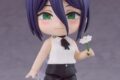 劇場版『チェンソーマン レゼ篇』 ねんどろいど レゼ
 
2026年06月発売
