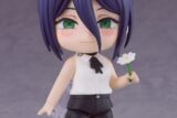劇場版『チェンソーマン レゼ篇』 ねんどろいど レゼ
 
2026年06月発売