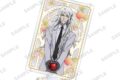 文豪ストレイドッグス (文スト) アクリルスタンド DEAD APPLE ver. 澁澤龍彦【再販】
 
2025年12月12日発売
で取扱中