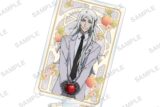 文豪ストレイドッグス (文スト) アクリルスタンド DEAD APPLE ver. 澁澤龍彦【再販】
 
2025年12月12日発売
で取扱中