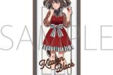 ウマ娘 プリティーダービー Season 3 フルカラータオル/キタサンブラック
 
2024年1月13日発売