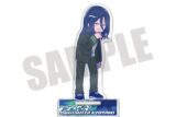 ウィンドブレイカー (ウィンブレ) にゅ～とろ アクリルスタンド D 杉下京太郎
 
2025年11月下旬発売