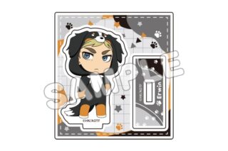進撃の巨人 あにまるっこアクリルスタンド1/エルヴィン
 
2025年11月発売
で取扱中 進撃の巨人 あにまるっこアクリルスタンド1/エルヴィン
 
2025年11月発売
で取扱中