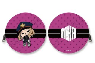 TVアニメ『僕のヒーローアカデミア』 みんなmochocho化大作戦!第6弾 丸形コインケース M-IC(現見ケミィ)
 
2025年12月上旬発売
で取扱中 TVアニメ『僕のヒーローアカデミア』 みんなmochocho化大作戦!第6弾 丸形コインケース M-IC(現見ケミィ)
 
2025年12月上旬発売
で取扱中