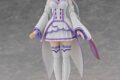 【プラモデル】KADOKAWA PLASTIC MODEL SERIES リゼロ エミリア
 
2026年02月発売