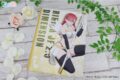 「2.5次元の誘惑」 描き下ろし クリアファイル【アリエル】天使空挺隊ver.
 
2025年10月発売