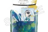 青春ブタ野郎はサンタクロースの夢を見ない アクリルチャーム付金平糖【京まふ2025事後販売】
 
2025年12月中旬発売
で取扱中