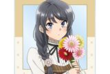 青春ブタ野郎はサンタクロースの夢を見ない 描き下ろし 桜島麻衣(秋) アクリルカード 
 
2025年11月22日発売
で取扱中
