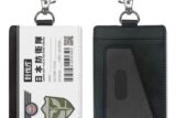怪獣8号 日本防衛隊 第1部隊 パスケース(ナスカン付き)
 
2025年12月発売
で取扱中