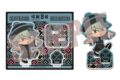 怪獣8号 アクリルスタンド 市川レノ JIANGSHI ver.
 
2025年11月上旬発売
で取扱中