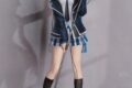俺ガイル  由比ヶ浜結衣 原作Ver. 1/6 完成品フィギュア
 
2026年08月発売
で取扱中