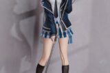 俺ガイル  由比ヶ浜結衣 原作Ver. 1/6 完成品フィギュア
 
2026年08月発売
で取扱中