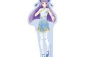 アイカツ! 10th STORY ～未来へのSTARWAY～ 描き下ろし 氷上スミレ チャイナドレスver. ダイカットステッカー
 アニメイトで
2025/11/08 発売