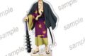 銀魂 アクリルスタンド 高杉晋助【まねきねこコラボ】
 
2025年05月発売