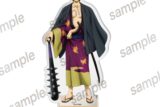 銀魂 アクリルスタンド 高杉晋助【まねきねこコラボ】
 
2025年05月発売