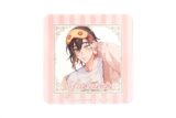NU: カーニバル 【Space A la mode】ダイカットステッカー/八雲
 
2024/11/30 発売