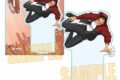 黒子のバスケ アクリルスタンド 火神大我 パルクールver.
 アニメイトで
2025/11/22 発売