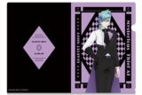 アニメイトで
2025年10月 中旬 発売