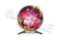 夢職人と忘れじの黒い妖精 アクリルポップ ラディウス 覚醒後 アニメイトで
2023年05月発売
