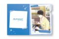スタンドマイヒーローズ A4クリアファイル 1.青山樹 アニメイトで
2025年02月発売