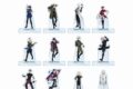 HELIOS Rising Heroes ミニアクリルスタンド ver.B アニメイトで
2024/11/27 発売