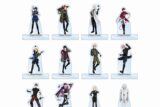 HELIOS Rising Heroes ミニアクリルスタンド ver.B アニメイトで
2024/11/27 発売
