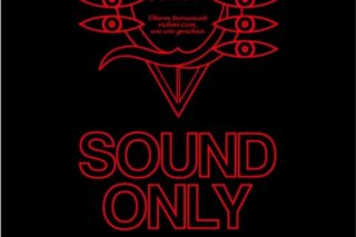 ヱヴァンゲリヲン新:破 ブロッコリーキャラクタースリーブ プラチナグレード「ゼーレ」リバイバル アニメイトで
2026年02月 中旬 発売予定