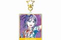 バンドリ! ガルパ 瀬田 薫 Ani-Art 第5弾 BIGアクリルキーホルダー アニメイトで
2025/06/17 発売