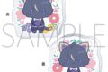 A3! ころっと withCAT illustration Ver./碓氷真澄 アニメイトで
2025/10/04 発売