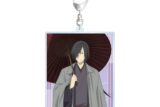 夏目友人帳 描き下ろし 的場静司 雨の日ver. BIGアクリルキーホルダー
 
2026年1月17日発売