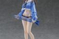 ブルーアーカイブ (ブルアカ) モエ(水着) 1/7 完成品フィギュア
 
2026年06月発売
 (アニメイト)