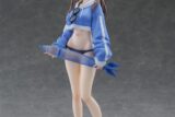 ブルーアーカイブ (ブルアカ) モエ(水着) 1/7 完成品フィギュア
 
2026年06月発売
 (アニメイト)