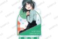 ラブライブ!スクールアイドルフェスティバル ALL STARS アクリルスタンド 三船栞子 2025 Autumn ver.
 
2025年11月28日発売
で取扱中 (アニメイト)