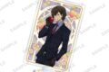 文豪ストレイドッグス (文スト) アクリルスタンド DEAD APPLE ver. 太宰治【再販】
 
2025年12月12日発売
で取扱中