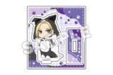 進撃の巨人 あにまるっこアクリルスタンド1/アニ
 
2025年11月発売
で取扱中