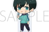 ブルーロック2期 ミニアクリルスタンド/糸師 凛  幼少期ver.
 
2025年11月28日発売
で取扱中