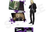 サカモトデイズ 場面写アクリルスタンド 神々廻 
2025年10月発売