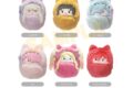 リゼロ くるみたぴぬい
 
2026年01月中旬発売