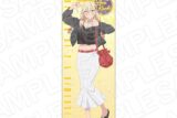 『2.5次元の誘惑』 特大タペストリー 喜咲アリア おでかけsummer ver.
 
2025年11月発売