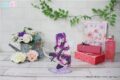 「2.5次元の誘惑」 描き下ろし BIGアクリルスタンド【ミリエラ】天使空挺隊ver.
 
2025年10月発売