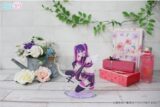 「2.5次元の誘惑」 描き下ろし BIGアクリルスタンド【ミリエラ】天使空挺隊ver.
 
2025年10月発売