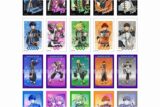 忘却バッテリー ふぉとカードコレクション チャイナver.
 
2025年4月25日発売