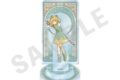 カードキャプターさくら  プレミアムアクリルスタンド 第木之本 桜E巻
 
2026年01月発売
で取扱中