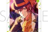 アイドルマスター SideM ぱしゃこれ/第9弾
 
2025年12月12日発売
で取扱中
